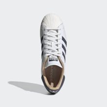 Adidas Superstar - Denim pack