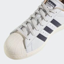 Adidas Superstar - Denim pack