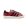 Adidas Superstar - 80S Cny  - Chineese New Year