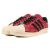 Adidas Superstar - 80S Cny  - Chineese New Year