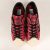 Adidas Superstar - 80S Cny  - Chineese New Year