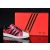 Adidas Superstar - 80S Cny  - Chineese New Year