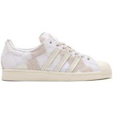 Adidas Superstar - ATMOS Recouture