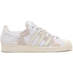 Adidas Superstar - ATMOS Recouture