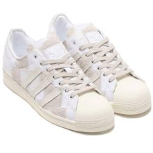 Adidas Superstar - ATMOS Recouture