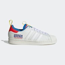 Adidas Superstar - Tonys Chocolonely