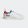 Adidas Superstar - Tonys Chocolonely