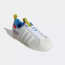 Adidas Superstar - Tonys Chocolonely
