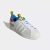 Adidas Superstar - Tonys Chocolonely