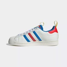 Adidas Superstar - Tonys Chocolonely