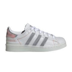 Adidas Superstar - Futureshell