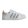 Adidas Superstar - Futureshell