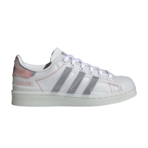Adidas Superstar - Futureshell
