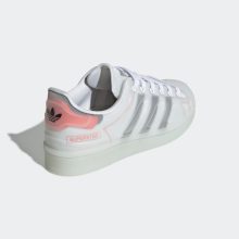 Adidas Superstar - Futureshell