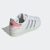 Adidas Superstar - Futureshell