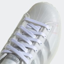 Adidas Superstar - Futureshell