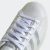 Adidas Superstar - Futureshell