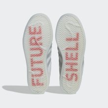 Adidas Superstar - Futureshell