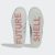 Adidas Superstar - Futureshell