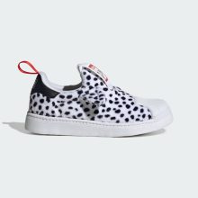 Adidas Superstar x Disney 101 Dalmatians