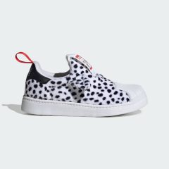 Adidas Superstar x Disney 101 Dalmatians