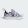 Adidas Superstar x Disney 101 Dalmatians