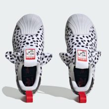 Adidas Superstar x Disney 101 Dalmatians