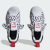 Adidas Superstar x Disney 101 Dalmatians
