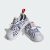 Adidas Superstar x Disney 101 Dalmatians