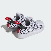 Adidas Superstar x Disney 101 Dalmatians