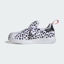 Adidas Superstar x Disney 101 Dalmatians