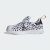 Adidas Superstar x Disney 101 Dalmatians