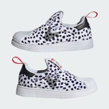 Adidas Superstar x Disney 101 Dalmatians