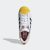 Adidas Superstar x Lego White EQT Yellow
