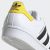 Adidas Superstar x Lego White EQT Yellow
