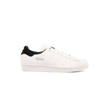 Adidas Superstar - Pure "Los Angeles" - with bag / No box