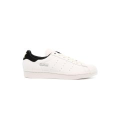   Adidas Superstar - Pure "Los Angeles" - with bag / No box
