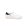 Adidas Superstar - Pure "Los Angeles" - with bag / No box