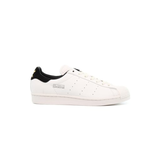 Adidas Superstar - Pure "Los Angeles" - with bag / No box