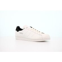 Adidas Superstar - Pure "Los Angeles" - with bag / No box