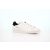   Adidas Superstar - Pure "Los Angeles" - with bag / No box