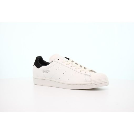 Adidas Superstar - Pure "Los Angeles" - with bag / No box