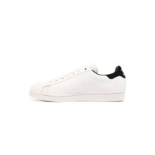 Adidas Superstar - Pure "Los Angeles" - with bag / No box