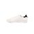   Adidas Superstar - Pure "Los Angeles" - with bag / No box