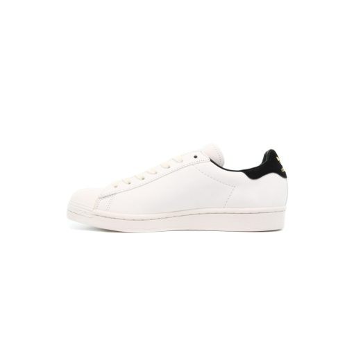 Adidas Superstar - Pure "Los Angeles" - with bag / No box