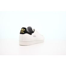 Adidas Superstar - Pure "Los Angeles" - with bag / No box