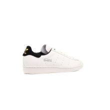 Adidas Superstar - Pure "Los Angeles" - with bag / No box