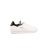   Adidas Superstar - Pure "Los Angeles" - with bag / No box