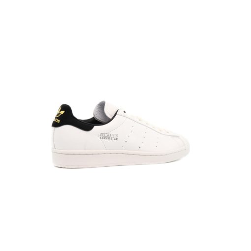 Adidas Superstar - Pure "Los Angeles" - with bag / No box