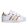 Adidas Superstar - Iridescent White Child